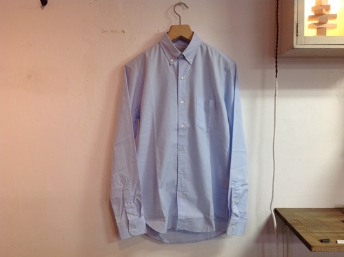 福島市の洋服店|ファッションのことなら|Lapel(ラペル)