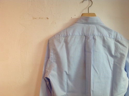 福島市の洋服店|ファッションのことなら|Lapel(ラペル)
