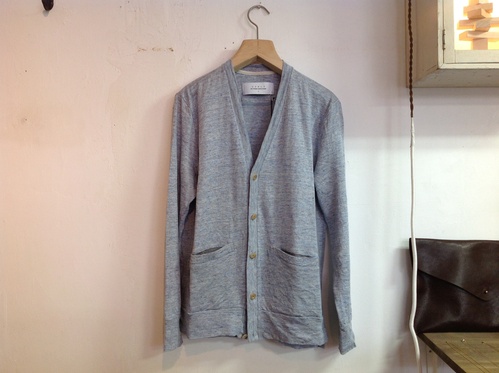 福島市の洋服店|ファッションのことなら|Lapel(ラペル)