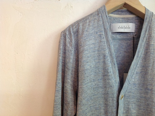 福島市の洋服店|ファッションのことなら|Lapel(ラペル)