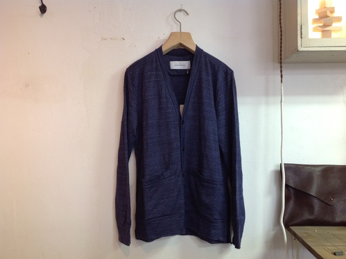 福島市の洋服店|ファッションのことなら|Lapel(ラペル)
