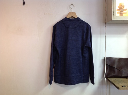 福島市の洋服店|ファッションのことなら|Lapel(ラペル)