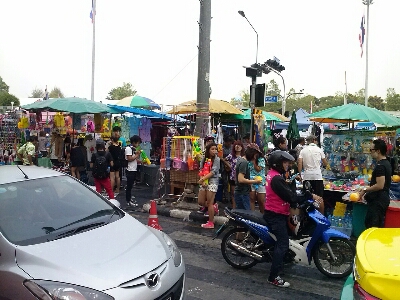 d0284785_23305660.jpg
