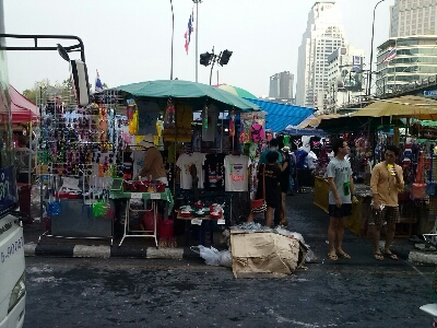 d0284785_23315945.jpg