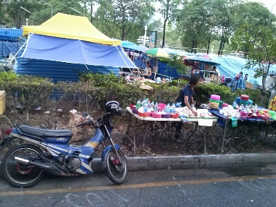 d0284785_23324724.jpg
