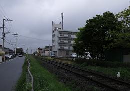 e0130185_1204027.jpg