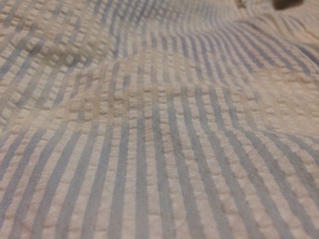 c0078587_2016153.jpg