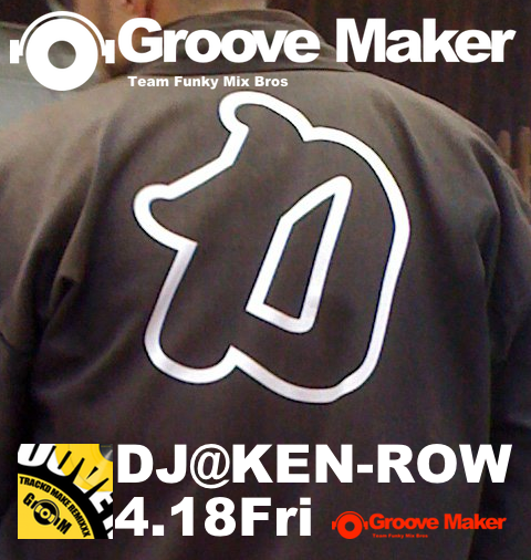 d0324487_17175040.png