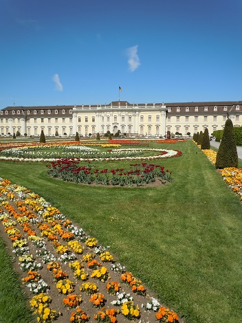 e0255187_419098.jpg