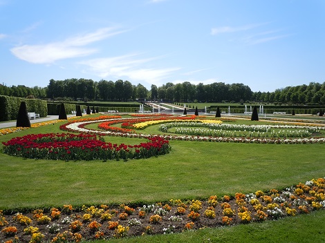 e0255187_4195891.jpg