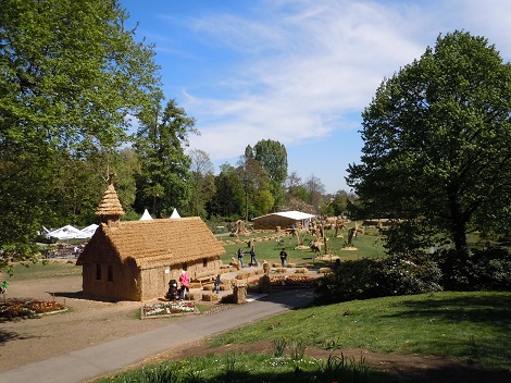 e0255187_4215382.jpg