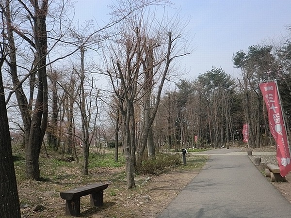 e0143690_2282372.jpg