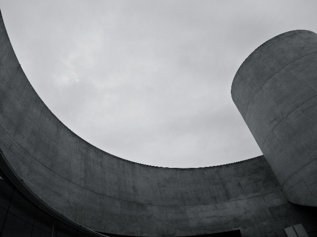 a0199297_16552180.jpg