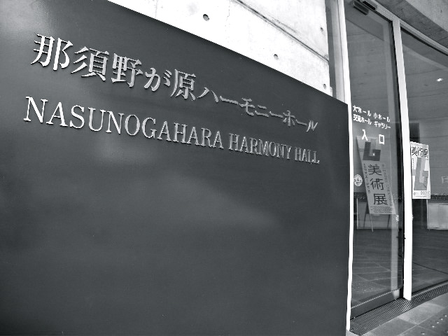 a0199297_1705674.jpg