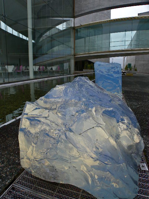 a0199297_1742547.jpg