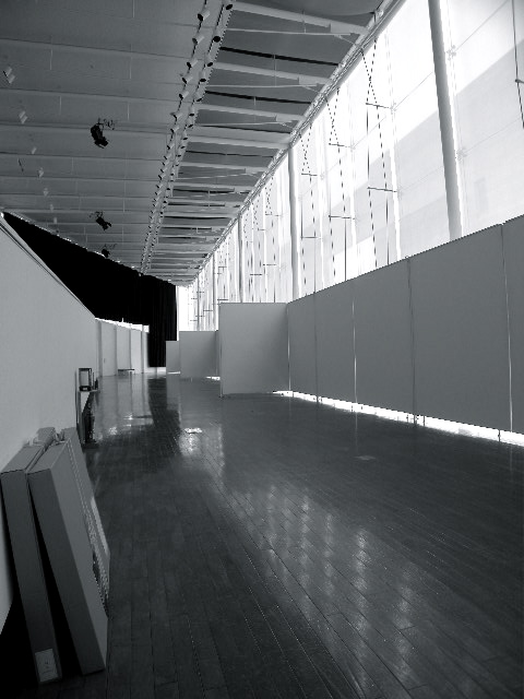 a0199297_18441085.jpg