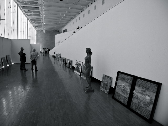 a0199297_18443789.jpg