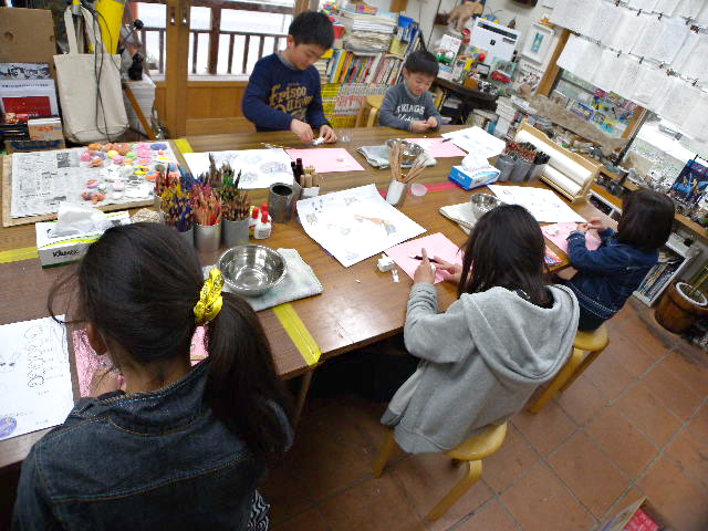 a0199297_19285954.jpg