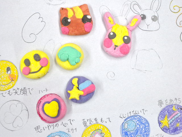 a0199297_19302129.jpg