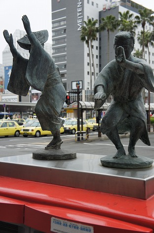 b0207497_1151627.jpg
