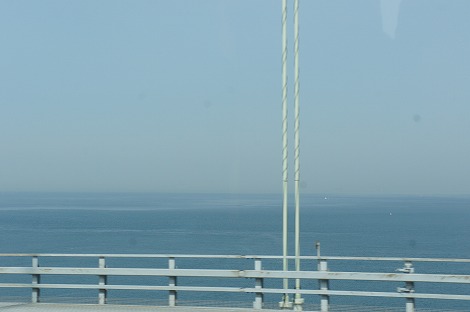 b0207497_1155333.jpg