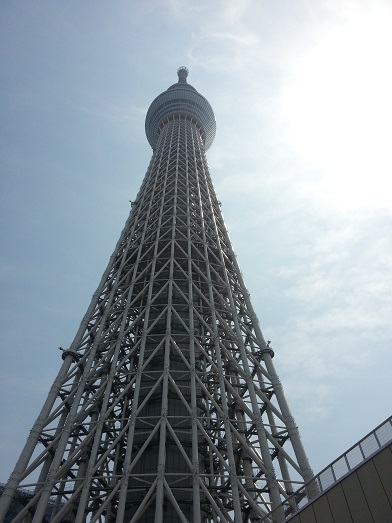 f0097008_2232299.jpg