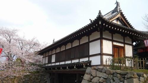 f0221708_19314368.jpg