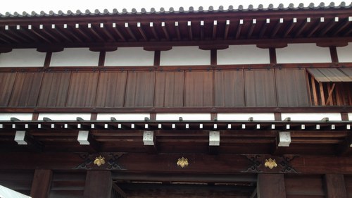 f0221708_193201.jpg