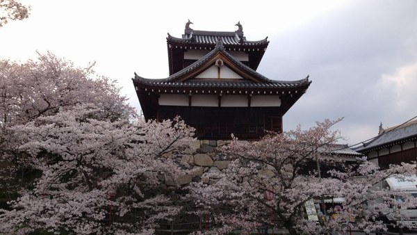 f0221708_1936838.jpg
