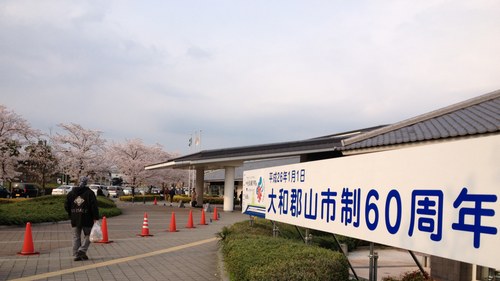 f0221708_19375232.jpg