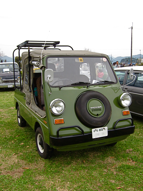 a0129311_23182012.jpg