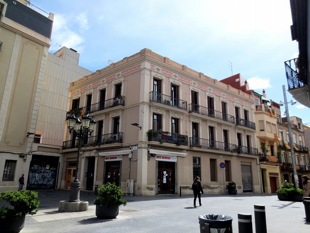 b0064411_02061047.jpg