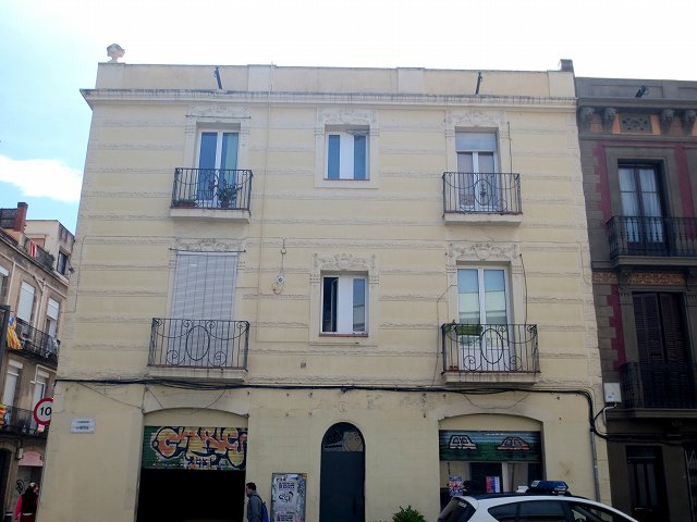 b0064411_02061050.jpg