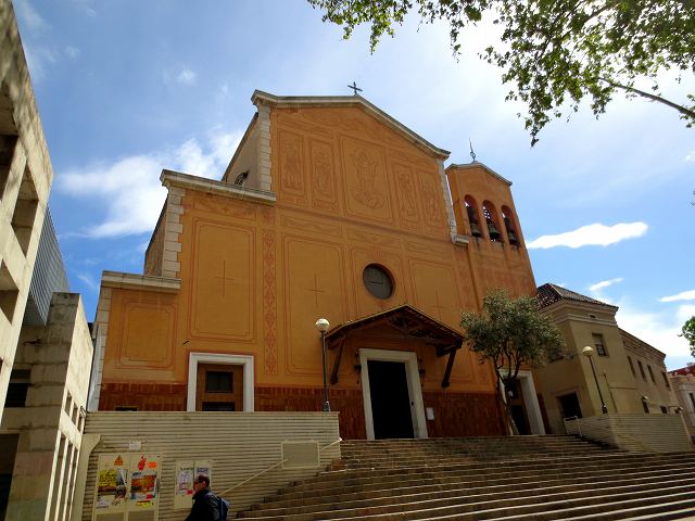 b0064411_02061074.jpg