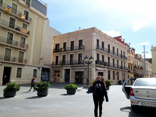b0064411_02205299.jpg