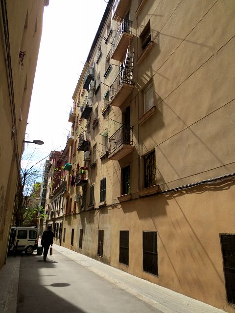 b0064411_02222631.jpg