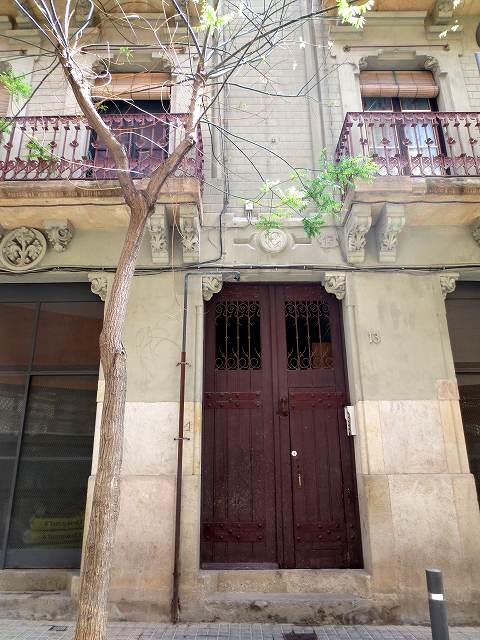 b0064411_02222655.jpg