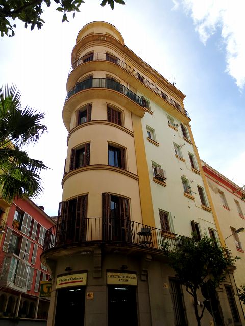 b0064411_02242540.jpg