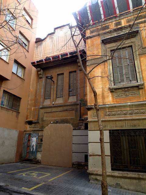 b0064411_02242605.jpg