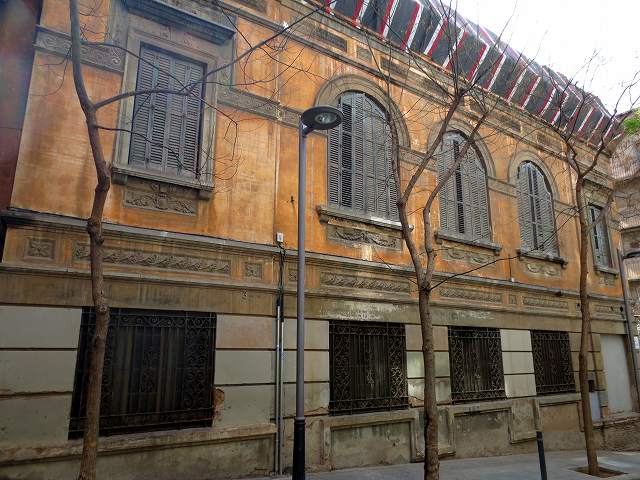 b0064411_02242686.jpg