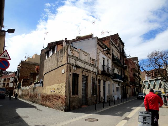 b0064411_02295109.jpg