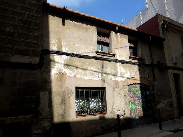 b0064411_02333108.jpg