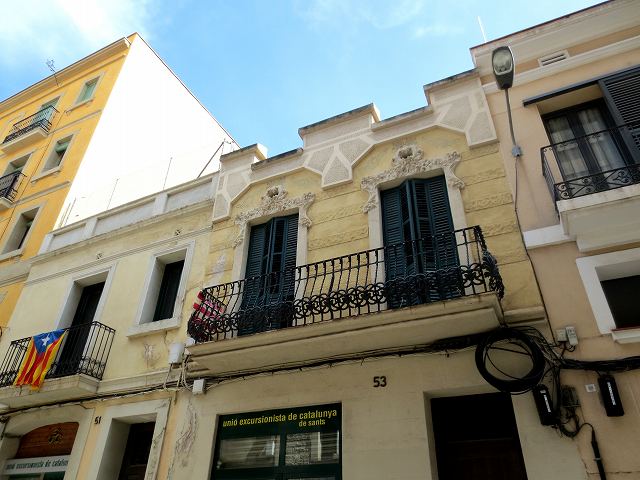 b0064411_02353240.jpg