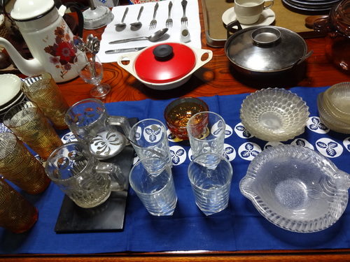 c0279611_14513040.jpg