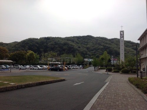 a0019212_19131212.jpg