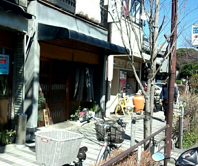 e0164825_10115951.jpg