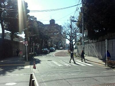 e0164825_1093742.jpg