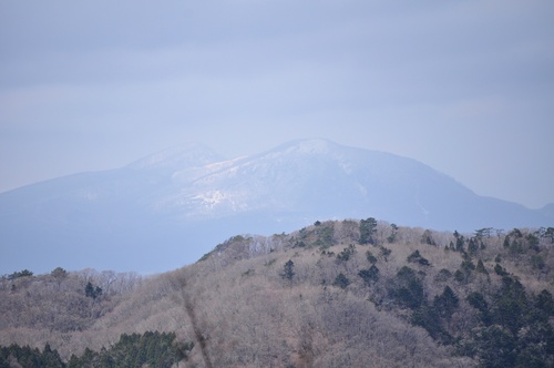 a0248728_2393266.jpg
