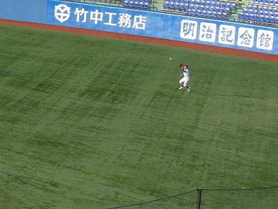b0166128_914634.jpg