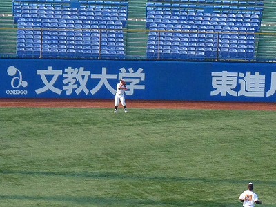 b0166128_953462.jpg